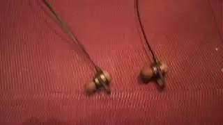 Awei A920BL беспроводные наушники