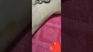 #tricks #hack #hennahack #mehendiartist #mehndihacks5minutecrafts #hennatricks