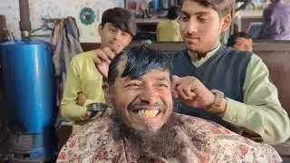 @Main ghot ban Raha Hun 🤣😂#sariki velog video # youtube subscriber#100kvews #foryou #funny video 