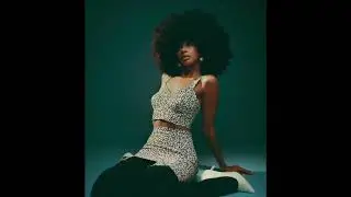 (FREE) LEON THOMAS X GOSPEL X NEO -SOUL TYPE BEAT / PENNIES