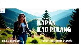 Lagu Terbaru 