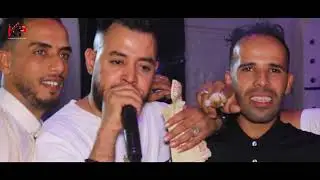 شاهد لاول مرة أحمد بوشنة جديد جديد جديد سهراة وادي سوف 2021