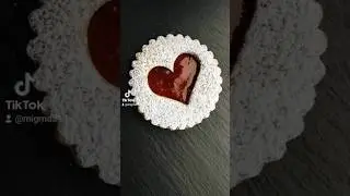 Must Try Michigan Bakeries