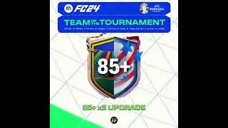 FC24 6PM Content #fc24 #fifa #sbc #football #eafc24 #euro2024 #icon #fut #england #itscominghome