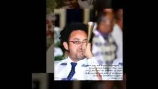 SAMUEL TESFAMICHAEL (kiber belut).wmv