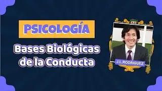 🔴 Repaso de Psicolog&iacute;a - Semana #1 | UNMSM 2026-II 🦉