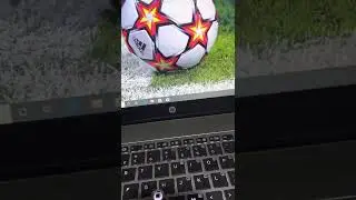 Hp elitebook gaming and graphics design laptop