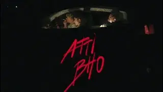 Caeserboii & VZN ~ Atti Bho