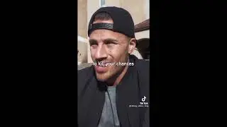 MGTOW Compilation #22 Red Pill Tik Tok 2022
