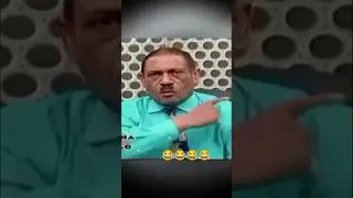 Funniest Fail Reaction Ever 😂😂#youtubeshorts #funny  #comedy #short