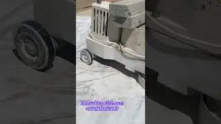 Wone Polish Travertine Marble #viral #video #youtubeshorts #foryou #youtube