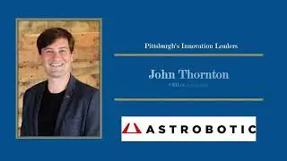Astrobotics Innovations final