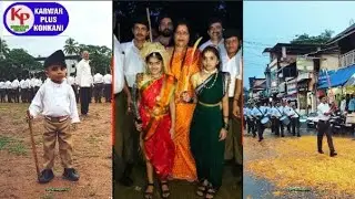 KARWAR PLUS KONKANI NEWS TODAY 27-10-2025 #konkaninews  #karwarkokaninews By #Karwarpluskonkani