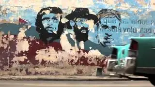 What does President Obama's Cuba policy mean?
