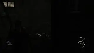 🔴 LIVE THE LAST OF US 🧟&zwj;♂️ HISTOIRE INCROYABLE&hellip;