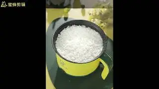 Simmer, Boil, and Cook to Perfection