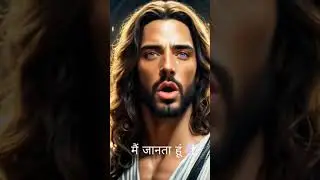 2 minut Ruke video dekho sab Badal jaegan🤔