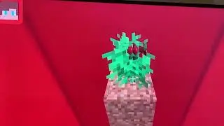 Maizen Minecraft parkour every time they win