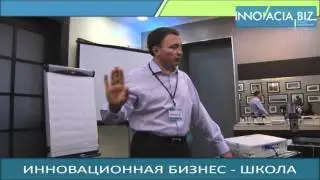 СПБ апрель 2011 (Фрагмент 3)