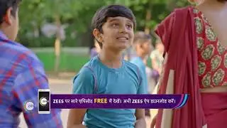 Doosri Maa | Ep - 17 | Oct 12, 2022 | Best Scene 1 | And TV