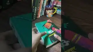 Rau Novel Explained in 1 Minute | Marathi Book Reels #shorts