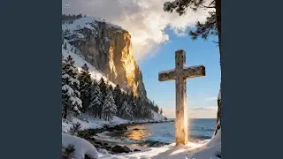 Mercy in the Morning