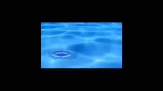 Water Drop- Demo Suki- from PLEASE TEACHER OST