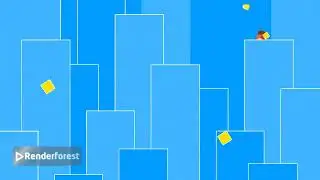 Here are some popular ways to earn money from Facebook:In-stream Ads