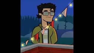 Wait A Minute... (Disventure Camp Season 4)
