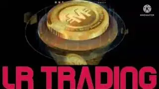 MORRIS COIN .LR TRADING. MD NISHAD .NEW UPDATES .CAPITEL RETURN.STADY MOJO.MPOWER.