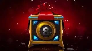 HAPPY HOLIDAYS QUEST WEEK THREE