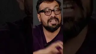 Black friday facts  #anuragkashyap #jam