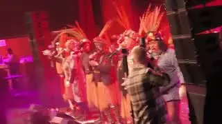 Concert de 