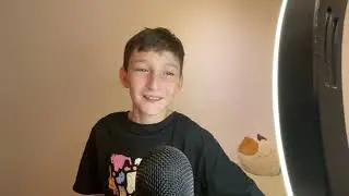 Lior Beatbox - Israel Beatbox Competition Wildcard 2025