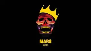 [FREE] Lil Uzi instrumental type beat 2020 || Mars (Prod. Mydus)