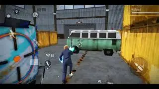 #FreeFirex. 4v2#shortvideo #PK. GAMING. X20
