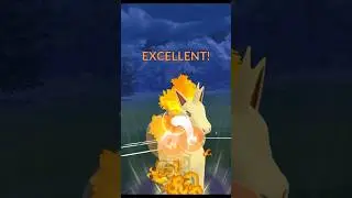 HOW TO WIN 🏆 in the Pok&eacute;mon Go Catch Cup - Part 14 #shorts #pokemongo #gobattleleague #catchcup