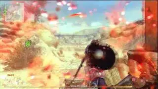 Liam125 │ Damage