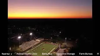 Picayune vs George County