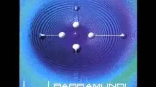 The Daedalus Project -  Mental Atmosphere