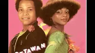 Pam N' Pat (Ottawan) -  Meli Melo (1981)
