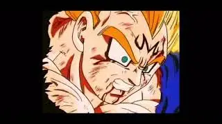 Ski Mask The Slump God ft. XXXTentacion - Broly (Slowed)