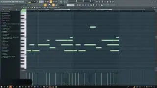 [TUTORIAL] How to make Black Kray / sad Pluggnb / Surf Gang type beats