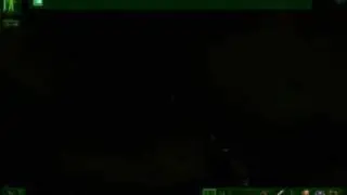 Steam...