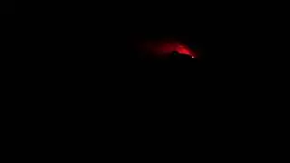 darkdisco -terrorwave -mix