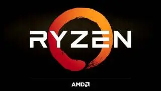 Что там с Ryzen? |Hardware| #BETTERRED