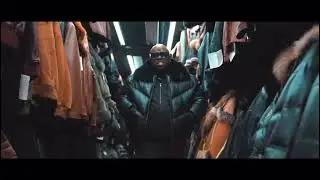 CeeLo x Lodega 🔥
