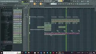 Free Flp Break Mix កំពុងល្បី (Free Download).