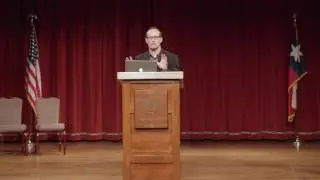 John Krakauer: Critical Window in Stroke Therapy