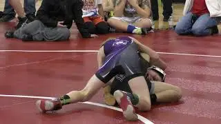Carson   Dodge round table match3
